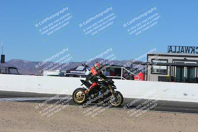 media/Jan-13-2025-Ducati Revs (Mon) [[8d64cb47d9]]/4-C Group/Session 2 (Ducati Arch)/